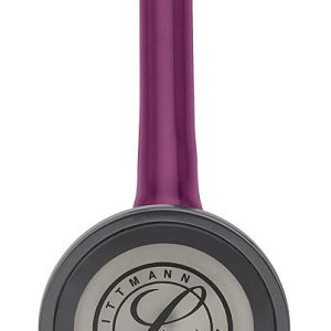 2167 stethoscope
