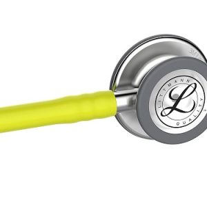 5839 Stethoscope