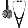 3M classic IV stethoscope Buy online in India at affordable best price in India to check your internal organ function