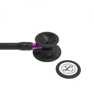 Littmann Stethoscope