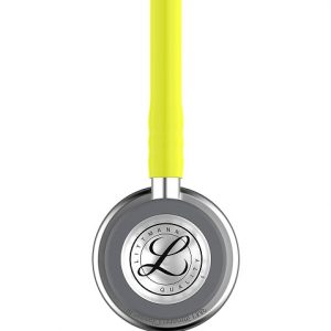 3M Stethoscope