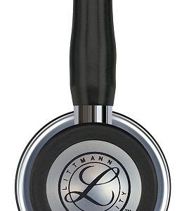 3M stethoscope