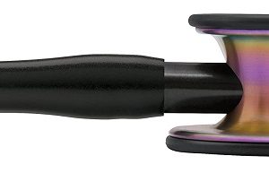 Littmann Stethoscope