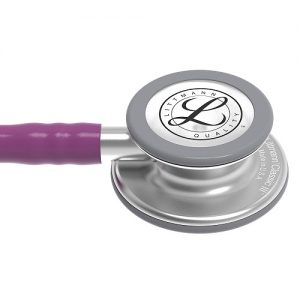 3M Stethoscope