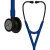 3M stethoscope buy online in India at affordable best price to check your internal organ functioning