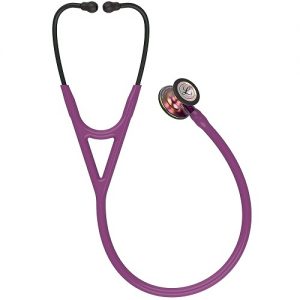 Littmann Stethoscope