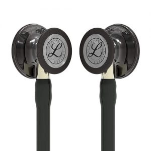 3M Stethoscope
