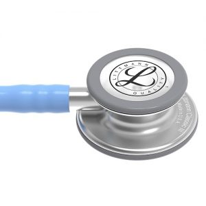 5630 Stethoscope