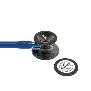 3M Stethoscope