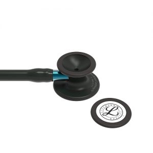 Littmann