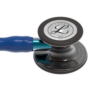 Littmann Stethoscope