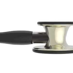 3M Stethoscope