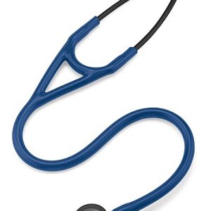 Littmann Stethoscope