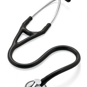 3M stethoscope