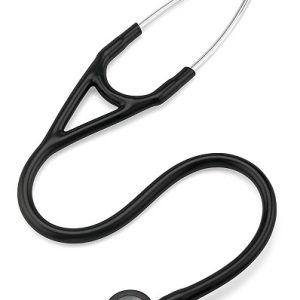 mirror Finish stethoscope