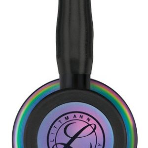 3M Stethoscope