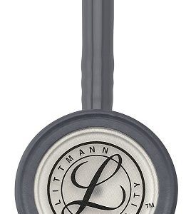 Littmann Stethoscope