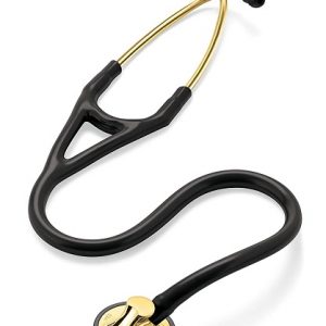 Stethoscope
