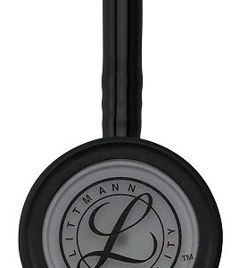 Classic III Stethoscope