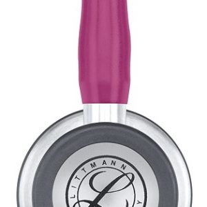 6158 Stethoscope
