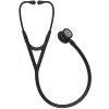 3M stethoscope buy online in India at affordable best price to check your internal organ functioning