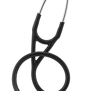 Littmann