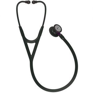 6203 3M Stethoscope
