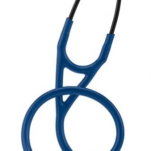6168 Stethoscope