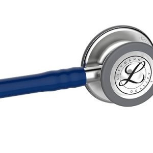 3M Stethoscope