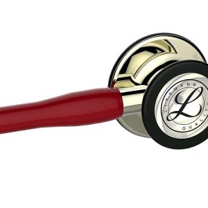 Champagne Stethoscope