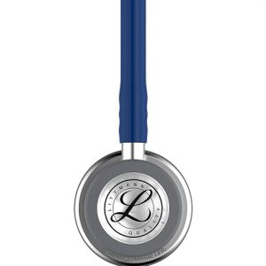 Littmann Stethoscope