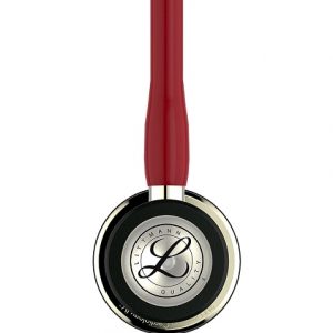 6176 Littmann Stethoscope