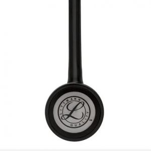 Littmann Stethoscope