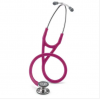 3M stethoscope buy online in India at affordable best price to check your internal organ functions