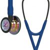 3M stethoscopes buy online in India at affordable best price to check your internal organ functioning