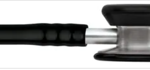 stethoscope