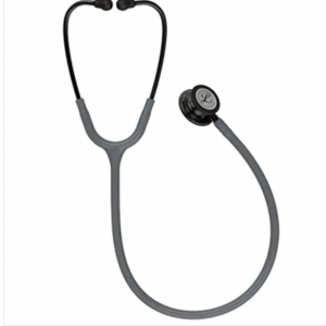 stethoscope
