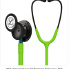 Littmann classic 3 stethoscope