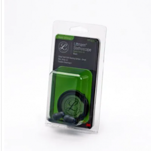 Master classic Buy online in India @ affordable best price to check your internal organ health condition and function