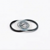 Stethoscope spare part