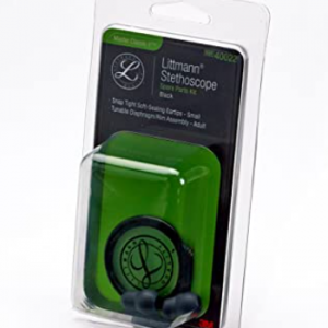 Master classic stethoscope kit Buy online in India at affordable best price to check your internal organ fuctioning