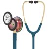 3M Littmann Classic III Stethoscope 5807