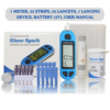 Glucometer