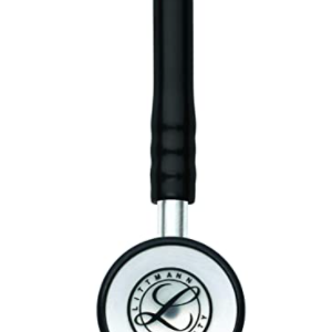 2114 buy online in India at affordable best price to check babies internal organ functioning