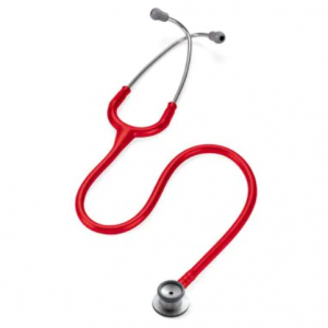 2114R stethoscope buy online in India at affordable best price to check babies internal organ functioning