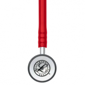 2114R stethoscope buy online in India at affordable best price to check babies internal organ functioning