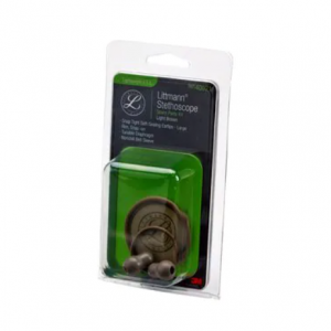 Spare part kit 40021 buy online in India at affordable best price