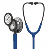 Stethoscope 5863 buy online in India at affordable best price to check your internal organ functioning
