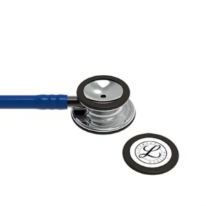 Stethoscope 5863 buy online in India at affordable best price to check your internal organ functioning