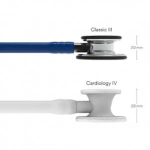 Stethoscope 5863 buy online in India at affordable best price to check your internal organ functioning